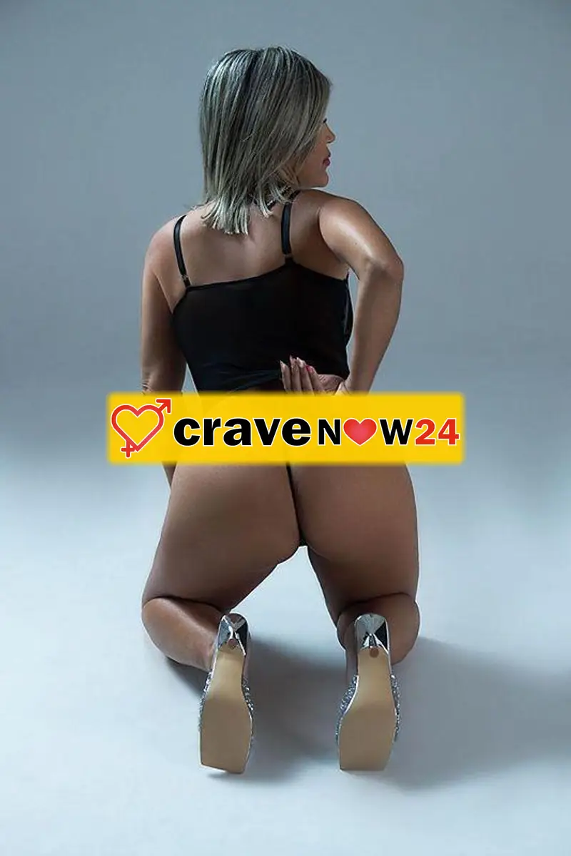 💕Seduzione e un incontro caldo e piacevole.💕