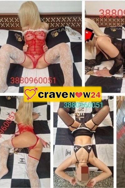 NEW A SAVONA RAGGIUNGO RICEVO ANCHE