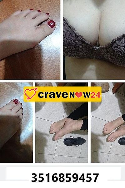 *🔝completissima sensuale, ninfomane dal sesso 🥵insaziabile succhiatrice di cazzo👄🍆 bellissima milf-anche coppie