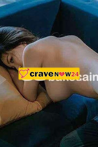 NUOVA RAGAZZA✅*IMPERDIBILE PASSIONARIA E DISPONIBILE PER TUTTI GIOCH...+PORCA E BRAVA A FARE TUTTO SPECIALE..✅🔞♋️🔞💚