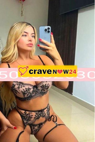 ARRIVATA ORA💎LA PIU’ PORCA💎LA TUA TROIONA NINF0MANE🔥P0MPINO SC0PERTO CON ING0IO SC0PAMI PEC0RA+INCULAMI DOLCEMENTE ,LATO B