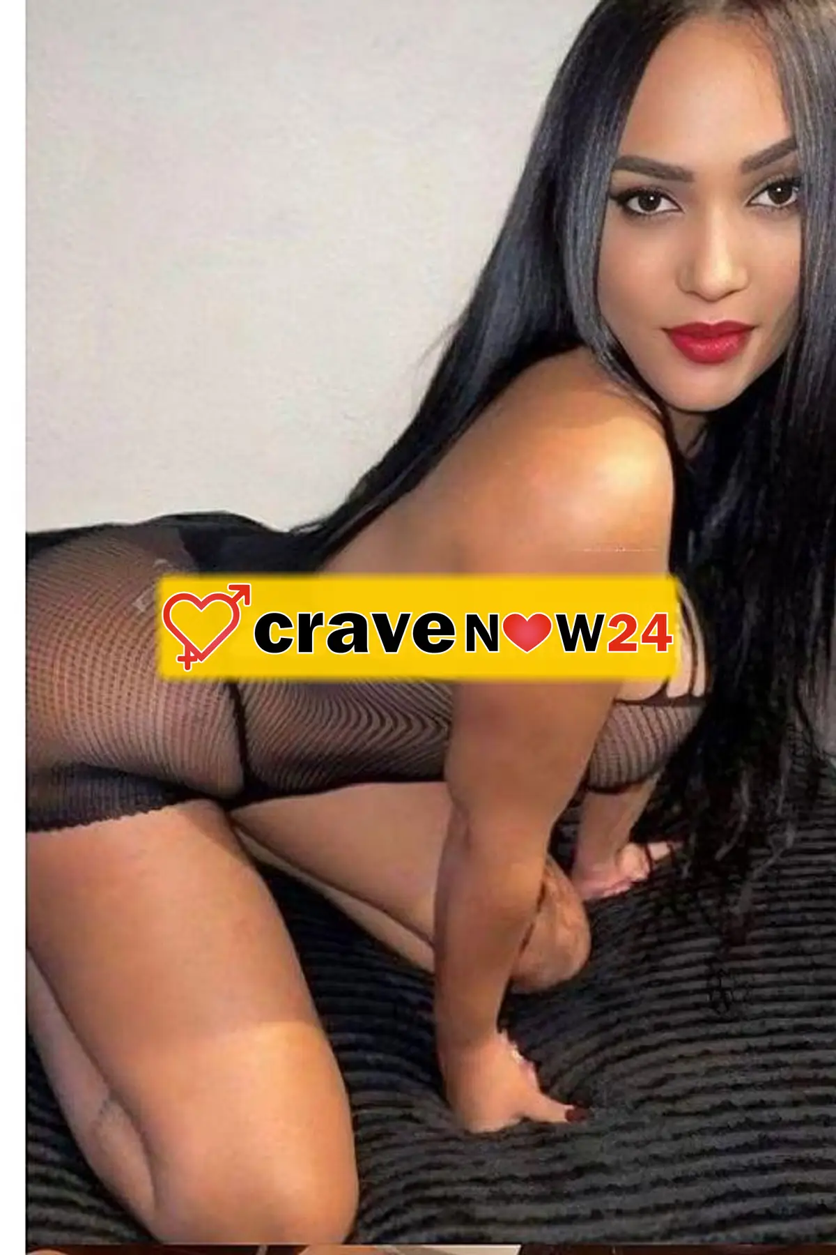 Vera novità la bionda è la mora vigevano zona centrale per passare momenti di vero piacere 18 e 20 oggi fino a tardi