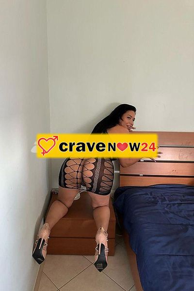 ARRIVATA VANESSA COLOMBIANA LA PIÙ 🐷🆘♥️🔞 FOTO 100% REALE💕💕💕💕 BELLA E UNICA TUTTA PER TE 👠- TANTI BACI E AMOR.VIENI A CONOSCERMI