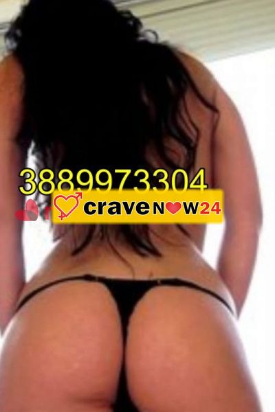 RIMINI JESSICA MERAVIGLIOSA ITALIANA❤️REGINA❤️BELLA PASSIONALE DOLCE SEXY E MOLTO TRAVOLGENTE♥︎