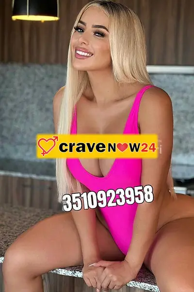 NOVITÀ COLOMBIANA 🇨🇴 con un bell fisico arrapante Completissima della A alla Z per momenti piccanti 🌶️