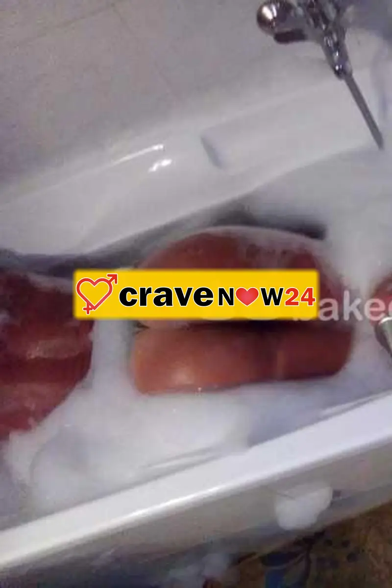 MYA gola profonda 🍌👄🌶 splendida ragazza ITALIANA 🇮🇹