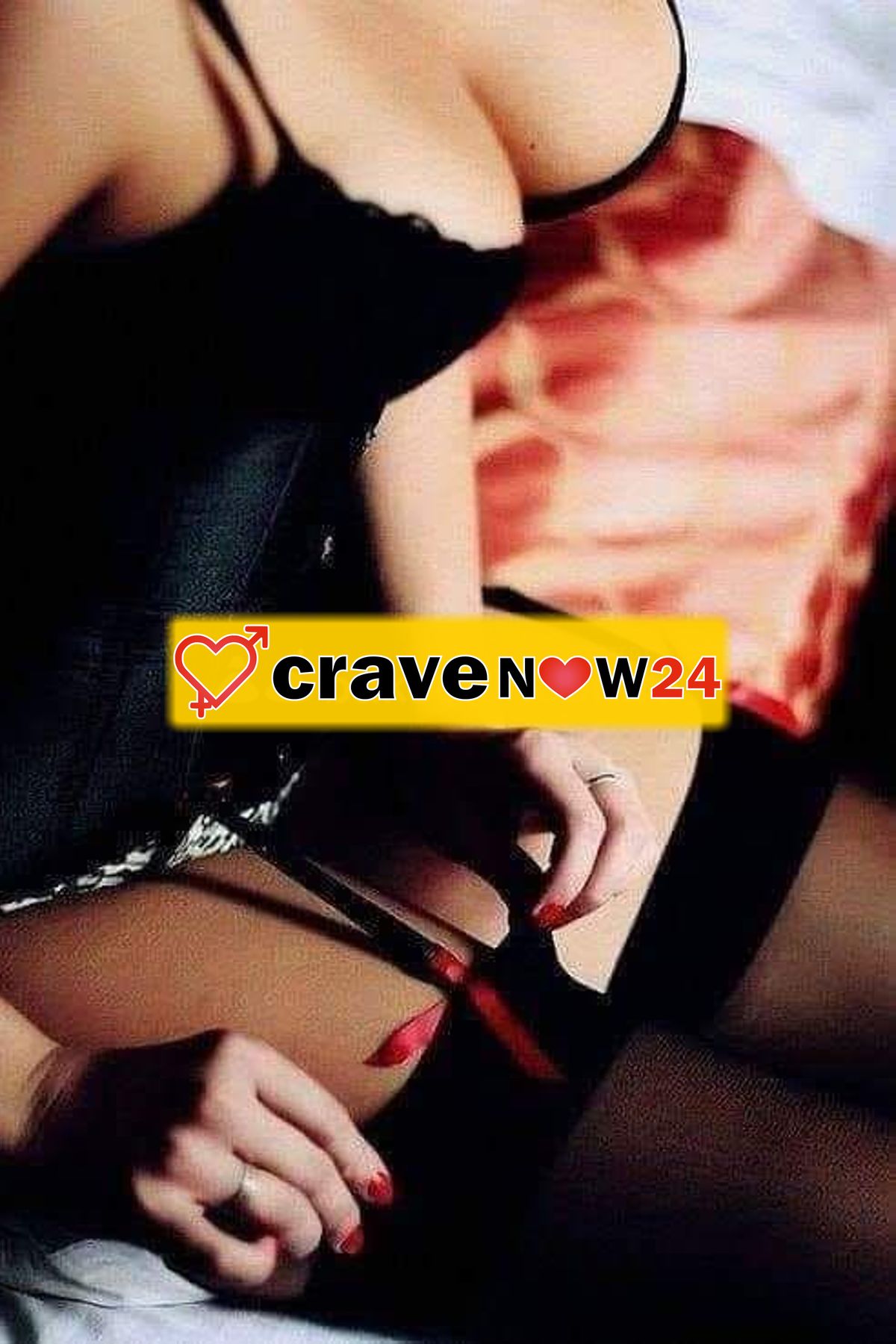 Federica volpe massaggiatrice di bella presenza...