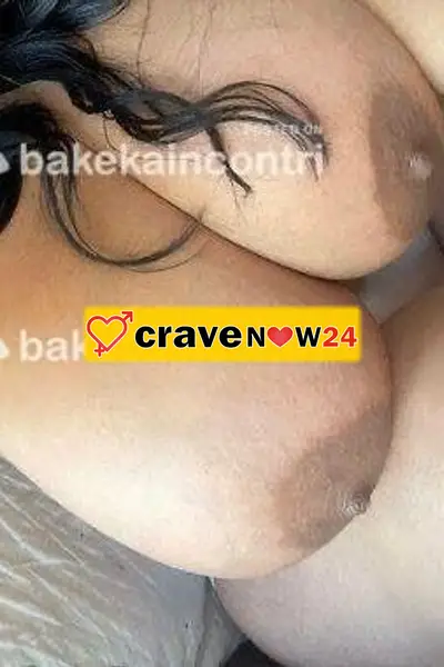 APPENA ARRIVATA BELLA BAMBOLINA TUTTA DI ASSAGGIARE DISPONIBILE PER ESAUDIRE IL TUO DESIDERIO PIU NASCOSTI