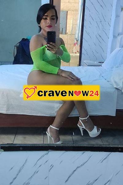 Rossangela