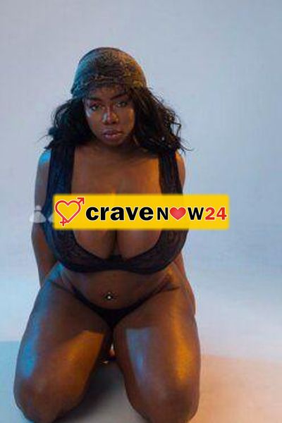 TORNA A GRANDI RICHIESTE MISTRESS NATALY gli regina delle varie misure dello strapon e giochi dannunziani VI ASPETTO NUMEROSI