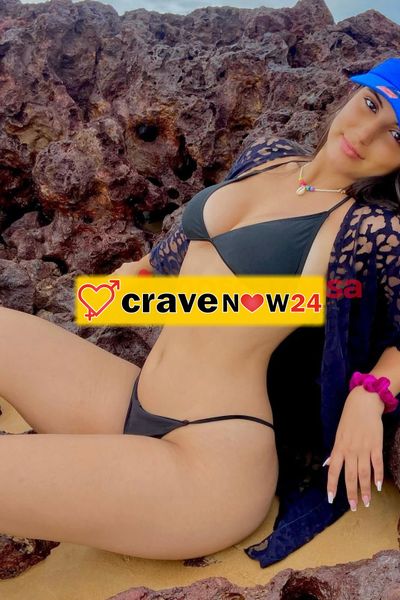 una bella colombiana disponibile, vieni a conoscermi 🤤😍