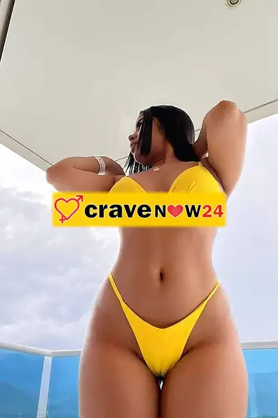 FOTO REALE🎀 LATINA BELLA & REALE🎀 SGUARDO SEDUCENTE- PICCANTISSIMA È SENSUALE😘PER SODDISFARE I TUOI DESIDERI... PICCOLA CULONA🍑