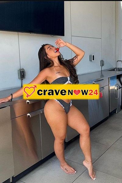 💋🔥APP ARRIBATA💋🔥ALEJANDRA🔥💕 BELLISSIMA PORCELLINA AMANTE DEL PRELIMINARE 💋, TUTTA DA GUSTARE...❤ ❣ 💞 💞 FOTO 100 % REALI.....UNA VERA PORCELLINA SENSUA