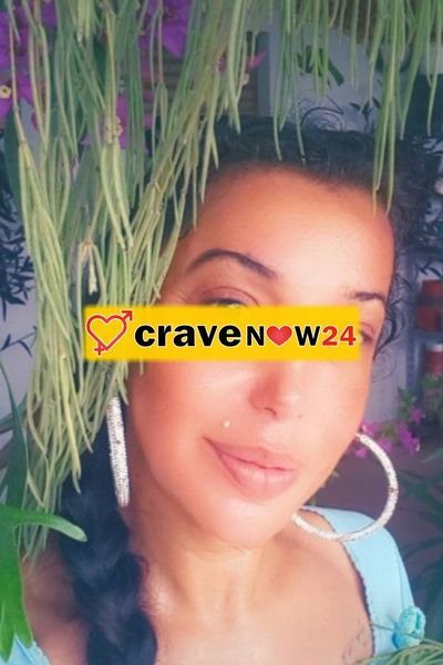 ALESSA VENEZUELANA MISTRESS PADRONA DOMINATRICE L'IMPERATRICE DONNA FATAL