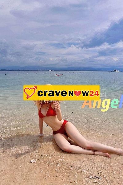 NUOVA RAGAZZA SUPER SEXY. . . . *DIMENTICA LO STRESS*. . . . lasciati andare con tante coccole RAGAZZA ORIENTALE. . . PER TUTTI I GUSTI. SIMPATICISSIM