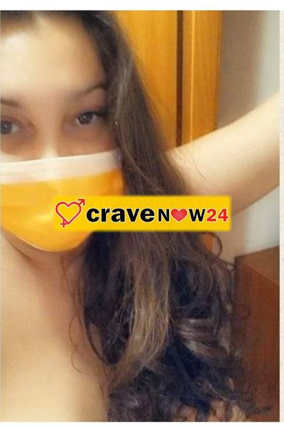 ALESSA VENEZUELANA MISTRESS PADRONA DOMINATRICE L'IMPERATRICE DONNA FATAL