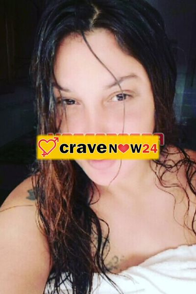 ALESSA VENEZUELANA MISTRESS PADRONA DOMINATRICE L'IMPERATRICE DONNA FATAL