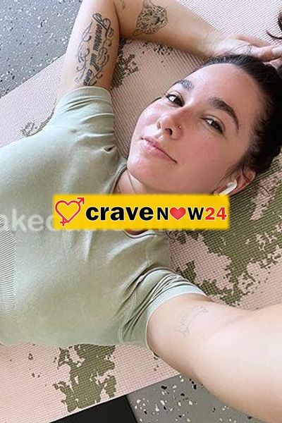 ❤️😋 Ciao a tutti sono fethia Ask una ragazza Molto rispettoso Solo RAGGIUNGO 💯💜 VENGO A FARTI trascorrere DEI MOMENTI INDIMENTICABILI 💯💜 CASA TUA BB