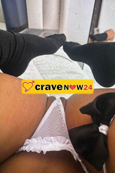 DANIELA GIOVENE RAGAZZA ADESSO ARRIVATA SUPER NOVITA naturale foto orginale% mulata bella maialona bomba 💋 24su24 😋💋💋💋