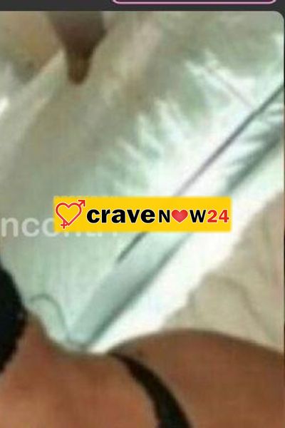 SAMANTHA PER POCHI GIORNI A CERIGNOLA , NON RAGGIUNGO