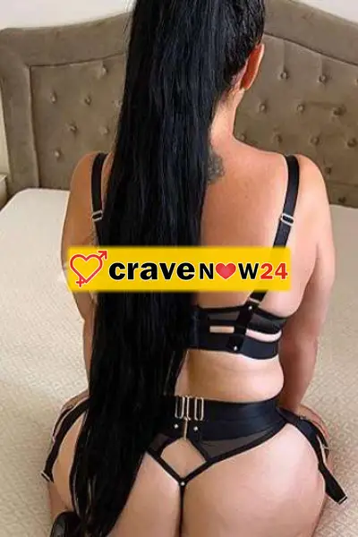 CATHY 👑💖NEW NEW 👑 SEXY GIRL 👑💖Mora pasionale e dolcissima . . l'amante ideale. . PER FARTI DIMENTICARE OGNI STRESS DELLLA GIORNATA