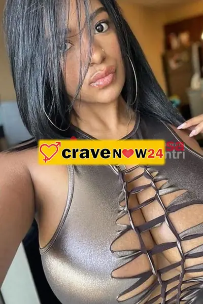 LOREN👑 💥DOLCE💥SUPER BOMBA💣 DI PASSIONE CON UNA FIGA💦 CALDA🔥TENTAZIONE PICCANTE💕ESPLOSIVA💥EMOZIONALE MALIZIOSAMENTE AFFONDATA