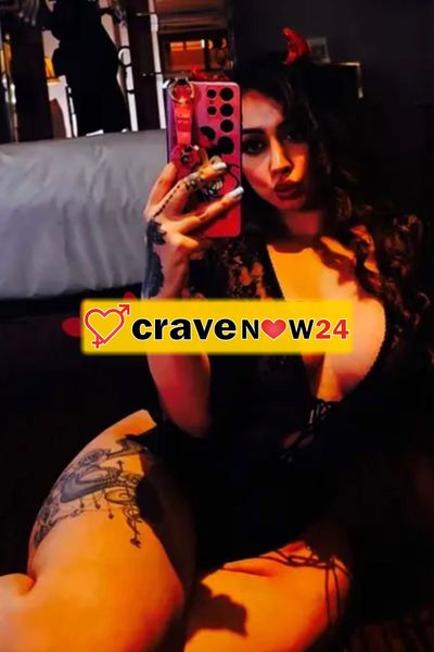 Karla