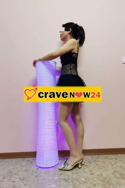 STOP➡️Codroipo➡️ 🌞FOTO 100% VERO💦_TE LO SUCCHIAMO IN DUE?_N_U_O_V_I_S_S_I_M_E___RAGAZZE_ ORIENTALE_COMPLETISSIMA!_👅🌞💦🌞💦👅🌞💦..💎🥰💎