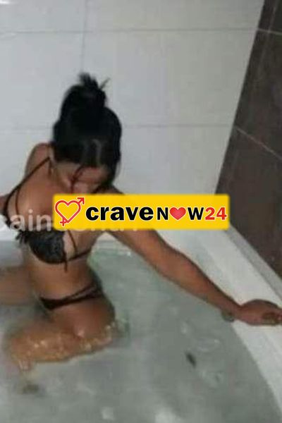 Sofia novita in citta