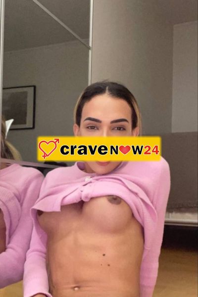 Carolina