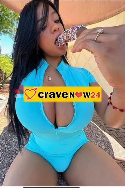 LOREN👑 💥DOLCE💥SUPER BOMBA💣 DI PASSIONE CON UNA FIGA💦 CALDA🔥TENTAZIONE PICCANTE💕ESPLOSIVA💥EMOZIONALE MALIZIOSAMENTE AFFONDATA