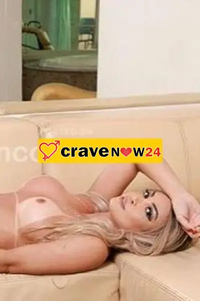 Trans cristina brasiliana