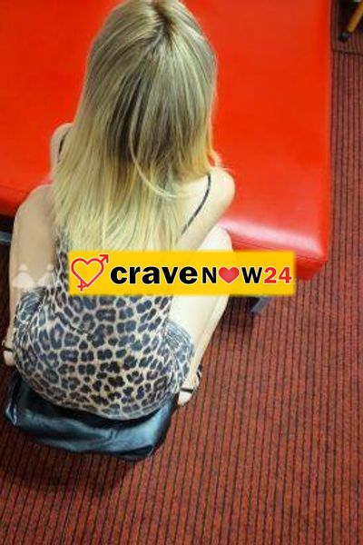 massaggio tantra  erotico milkingtable unica a farlo in Italia massaggio completo tettona nomentana re di roma tiburtina