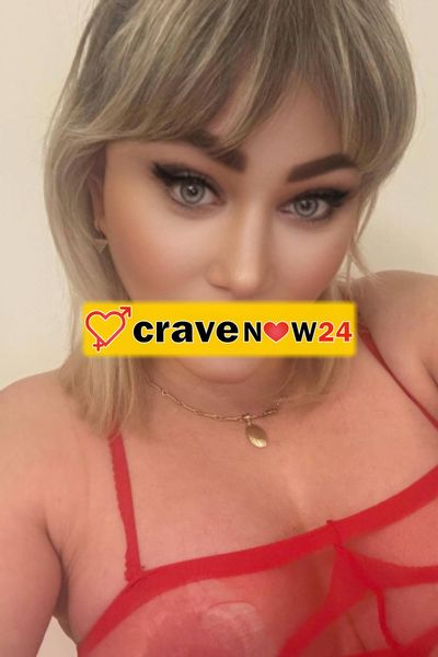 Sono escort di alto levello