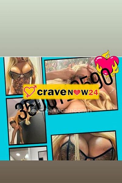 USCITA CASELLO🎉🎉SONO PRONTA A FARTI IMPAZZIRE DI PIACERE!!!😚😚SONO DISPONIBILE A REALIZZARE TUTTE LE TUE FANTASIE💋 FINO A TARDA NOTTE