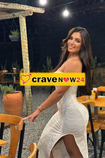 una bella colombiana disponibile, vieni a conoscermi 🤤😍