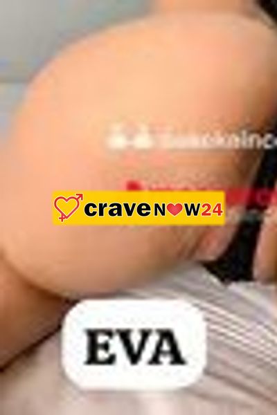 Chantal
