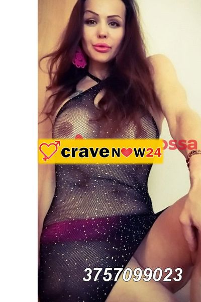 Dalila