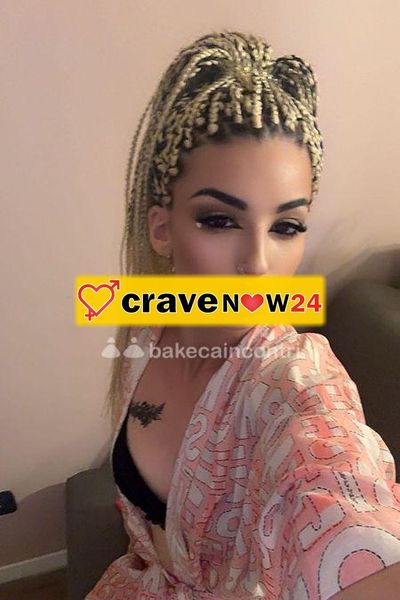 KARINA ❤️ RAGGIUNGO/RICEVO!! OUTCALL/INCALL LUX ESCORT!!!❤️❤️❤️