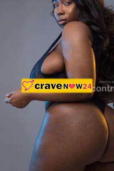 TORNA A GRANDI RICHIESTE MISTRESS NATALY gli regina delle varie misure dello strapon e giochi dannunziani VI ASPETTO NUMEROSI