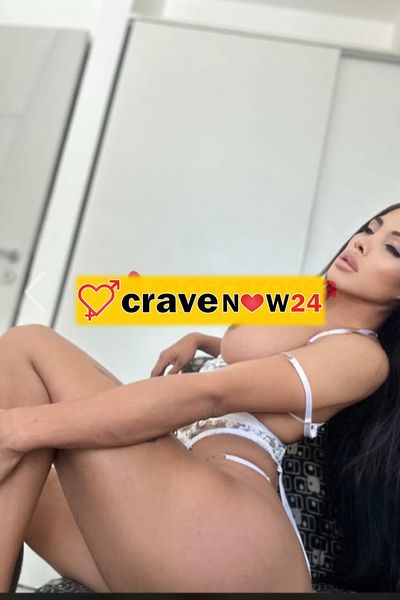 Sandra trans