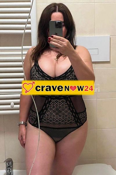 ❤️🔥RETORNADA PER POCHI GIORNI, DANIELA SPAGNOLA ❤️🔥TUTTA DA GUSTARE❤️🔥COMPLETISSIMA DELLA A ALLA Z🔥🔥❤️🔥
