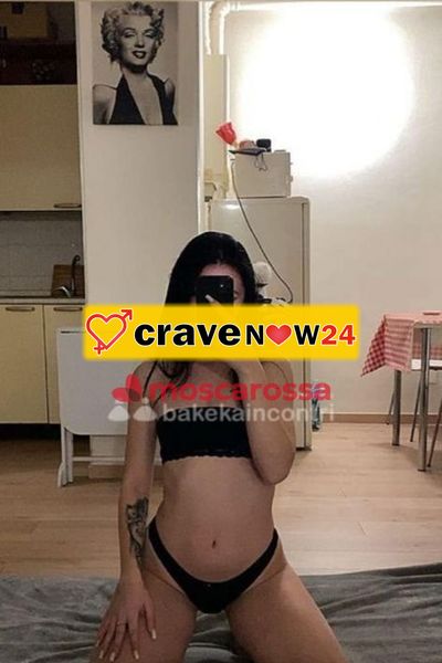 New