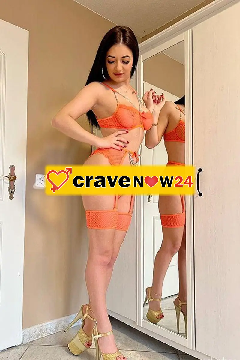 New