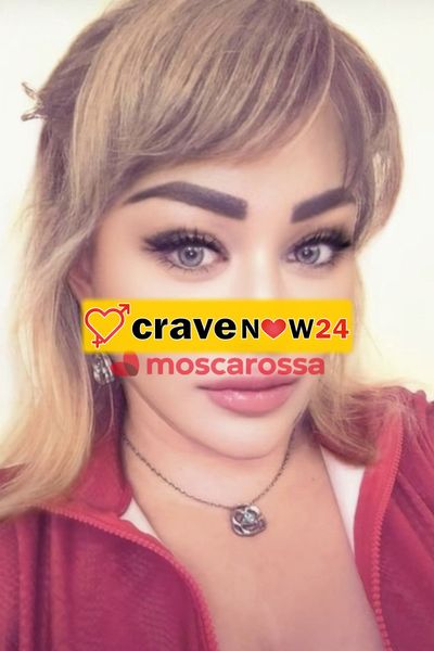 Sono escort di alto levello