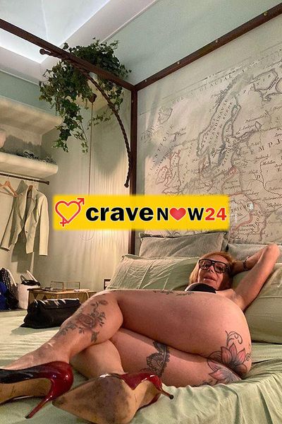 Stupenda bionda ti come la prima volta in Torino perché adesso sto en una zona signorile ti spetto sono completa chiamami anche video chiamate