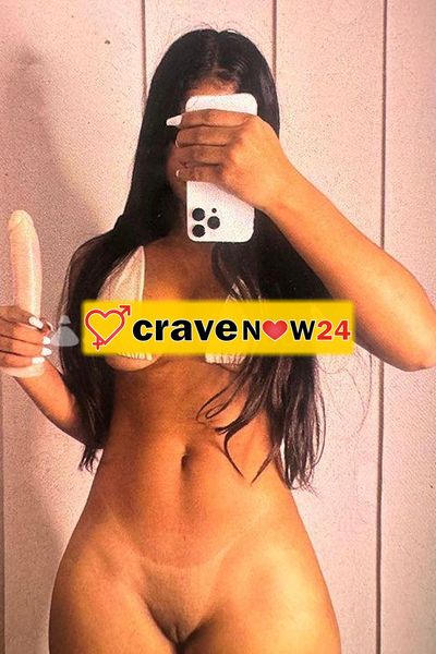 DANIELA GIOVENE RAGAZZA ADESSO ARRIVATA SUPER NOVITA naturale foto orginale% mulata bella maialona bomba 💋 24su24 😋💋💋💋