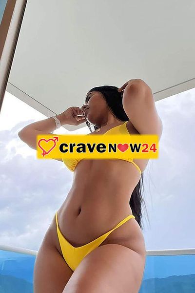 FOTO REALE🎀 LATINA BELLA & REALE🎀 SGUARDO SEDUCENTE- PICCANTISSIMA È SENSUALE😘PER SODDISFARE I TUOI DESIDERI... PICCOLA CULONA🍑