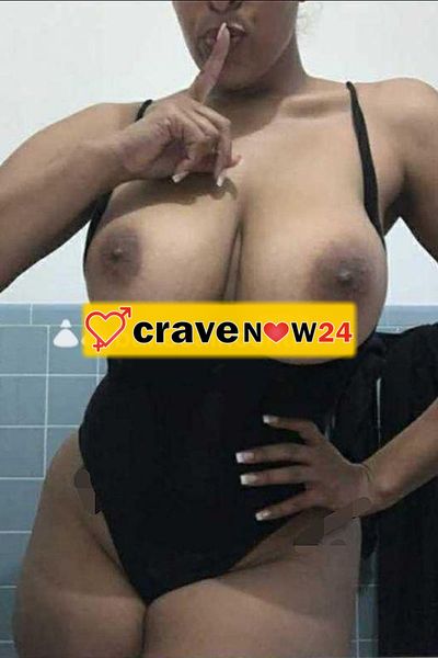 FOTO REALI 🔥🔥❤️ SPLENDIDA AL LETTO🌸🌸🌸CALDA E VIZIOSA COME NESSUNA🔥🔥ADORO CAVALCARTI 💣 💣 AMO ESSERE LECCATA 😋🔥