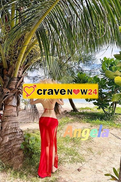 NUOVA RAGAZZA SUPER SEXY. . . . *DIMENTICA LO STRESS*. . . . lasciati andare con tante coccole RAGAZZA ORIENTALE. . . PER TUTTI I GUSTI. SIMPATICISSIM